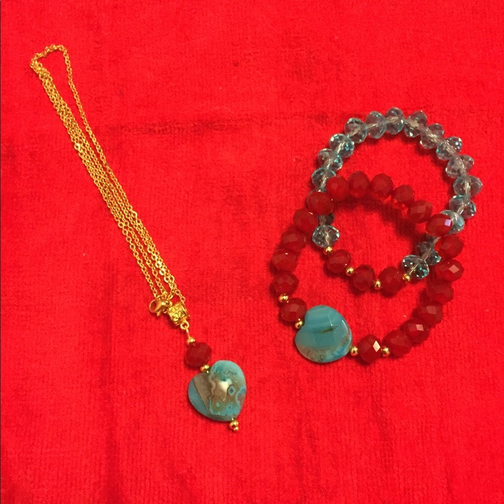 Women’s Accesories